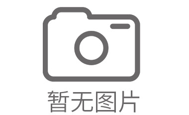 江汉区外墙清洗的施工方案